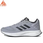 Adidas Duramo 10 HP2381