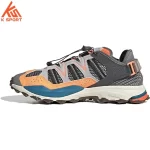 adidas Hyperturf Adventure HP2832