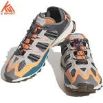 کفش مردانه adidas Hyperturf Adventure HP2832