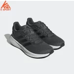 کفش مردانه adidas Runfalcon HP7548