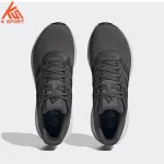 adidas Runfalcon HP7548 men's shoes