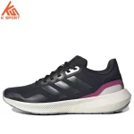 Adidas Runfalcon 3.0 HP7567 women's sports shoes
