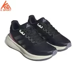 کفش ورزشی زنانه adidas Runfalcon 3.0 HP7567