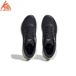 کفش ورزشی زنانه HP7567