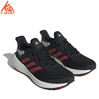 کفش آدیداس PUREBOOST 22 SHOES HP9014