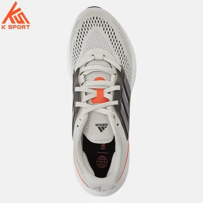 Pureboost_22_Shoes_White_HP9019