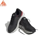 کفش مردانه آدیداس adidas ZNCHILL LIGHTMOTION HP9917