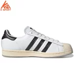 adidas SUPERSTAR TAEGEUKDANG HQ3612