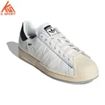 کفش مردانه آدیداس adidas SUPERSTAR TAEGEUKDANG HQ3612