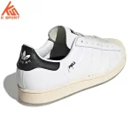 کفش مردانه آدیداس adidas SUPERSTAR TAEGEUKDANG HQ3612