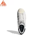 adidas SUPERSTAR TAEGEUKDANG HQ3612 men's shoes