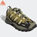 کفش مردانه آدیداس adidas HYPERTURF HQ3978