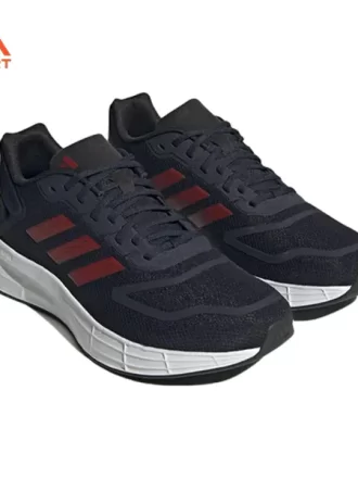 کفش مردانه آدیداس adidas DURAMO 10 HQ4129