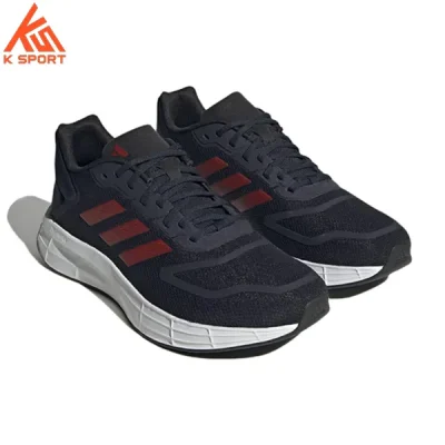 کفش مردانه آدیداس adidas DURAMO 10 HQ4129