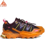 adidas Hyperturf Adventure DDLM HQ6022