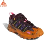 کفش مردانه آدیداس adidas Hyperturf Adventure DDLM HQ6022