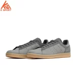 کفش مردانه آدیداس HQ6830 Adidas STAN SMITH