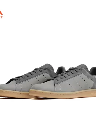 کفش مردانه آدیداس HQ6830 Adidas STAN SMITH