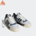 کفش مردانه آدیداس adidas Rivalry Low 86 HQ7017