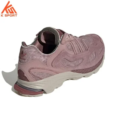 کفش مردانه آدیداس adidas Shadowturf HQ7020