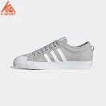 adidas NIZZA HQ8526