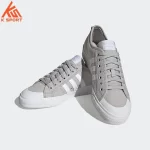 کفش مردانه آدیداس adidas NIZZA HQ8526