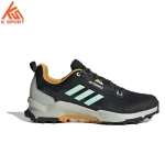 ADiDAS Terrex Ax4 Gore-tex IF4865