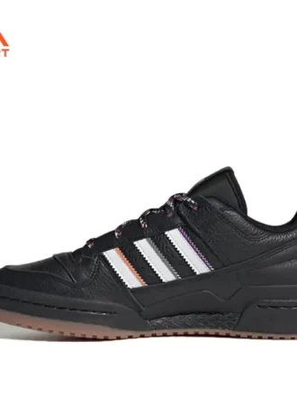 کفش مردانه Adidas Forum Low IG5513