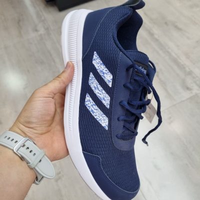 gc0645