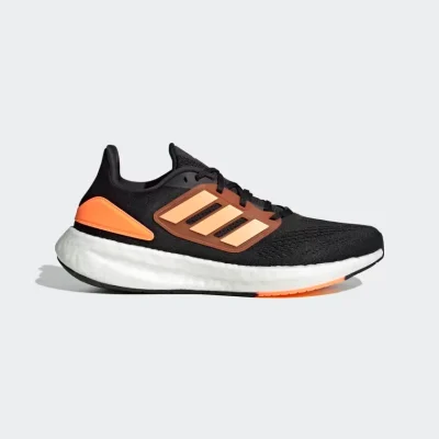 Pureboost_22_Shoes_Black_HQ8586