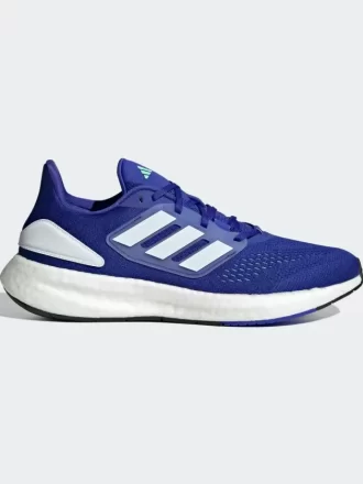 Pureboost_22_Shoes_Blue_HQ8583