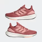 Pureboost_22_Shoes_Red_HQ1461