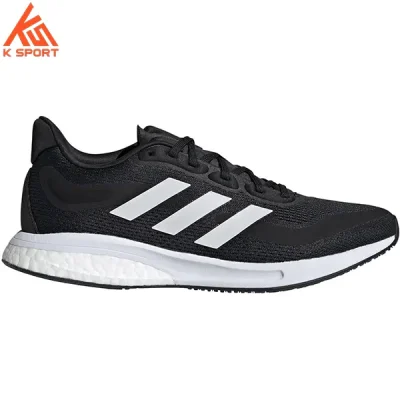 کفش زنانه adidas Supernova S42545