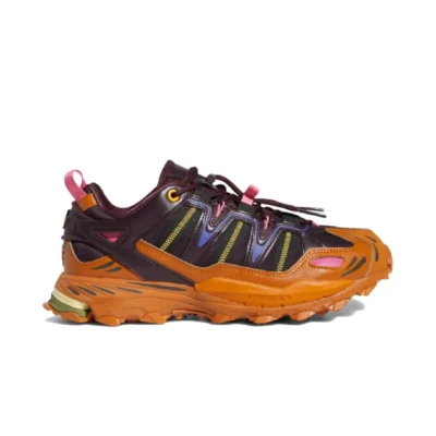 کتونی طبیعت گردی آدیداس HYPERERTURF ADVENTURE - HQ6022