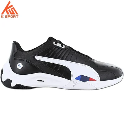 کفش مردانه Puma BMW M Motorsport 307487 01