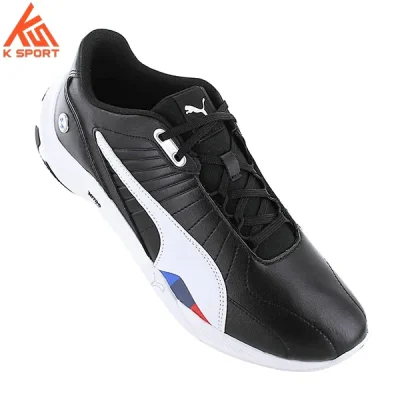 Puma BMW M Motorsport 307487 01