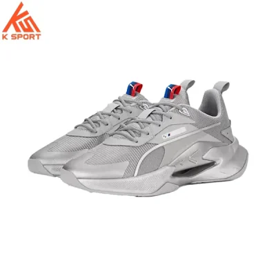 کفش اسپرت Puma BMW MMS Legend Renegade307571 01