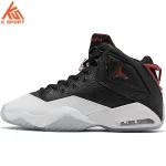 Nike 315317-016 Jordan B’Loyal