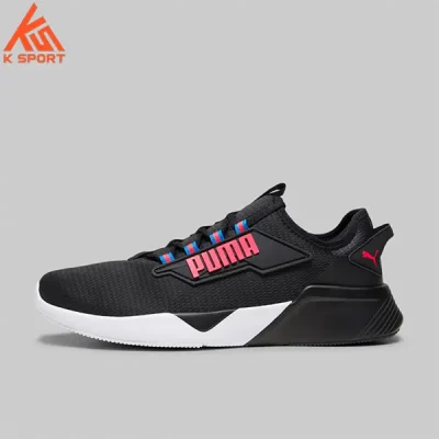 کفش مردانه PUMA RETALIATE 2 MEN'S TENNIS 376676 39