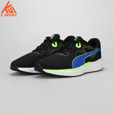 کفش رانینگ مردانه Puma Twitch Runner M 377981 03