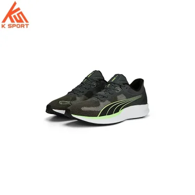 کفش مردانه Puma Redeem Profoam Shadow Men's Gray 377995-04