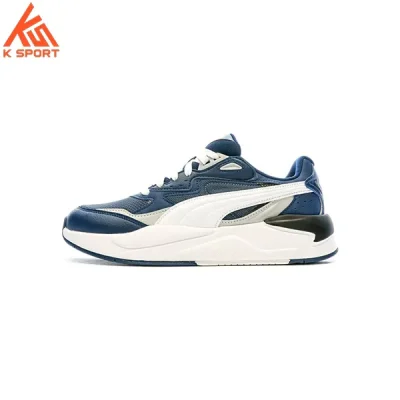 کفش مردانه PUMA 384638 35