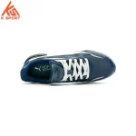 PUMA Men's Shoes 384638 35