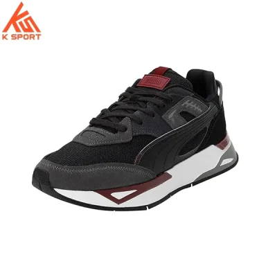 کفش مردانه Puma Unisex-Adult Mirage Sport Earth TonesCasual387275 05