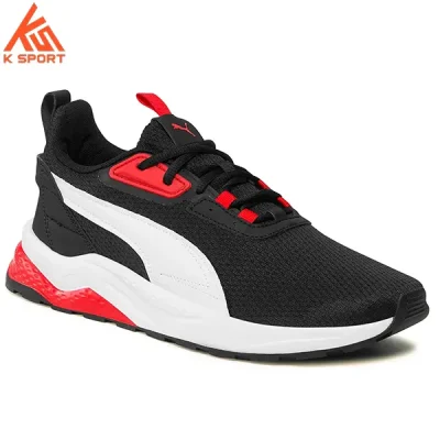 کفش مردانه Puma Mens Anzarun FS 2.0 390982 09