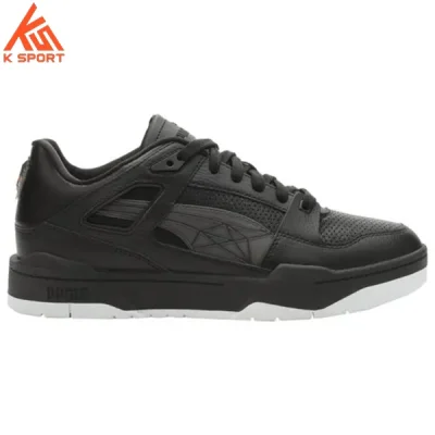 کفش مردانه PUMA Slipstream Forever Diamond 392399 01