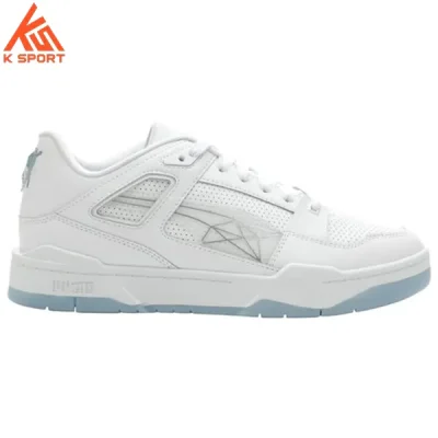 کفش مردانه PUMA Slipstream Forever Diamond 392399 02