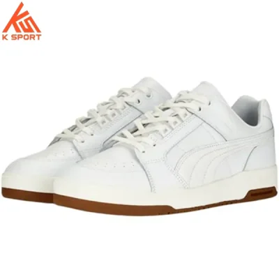 کفش مردانه Puma Slipstream 393399-01
