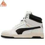 PUMA Slipstream Mid 75-Year Edition PRM Sneakers 393401-01