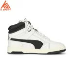 کفش PUMA Slipstream Mid 75-Year Edition PRM Sneakers 393401-01